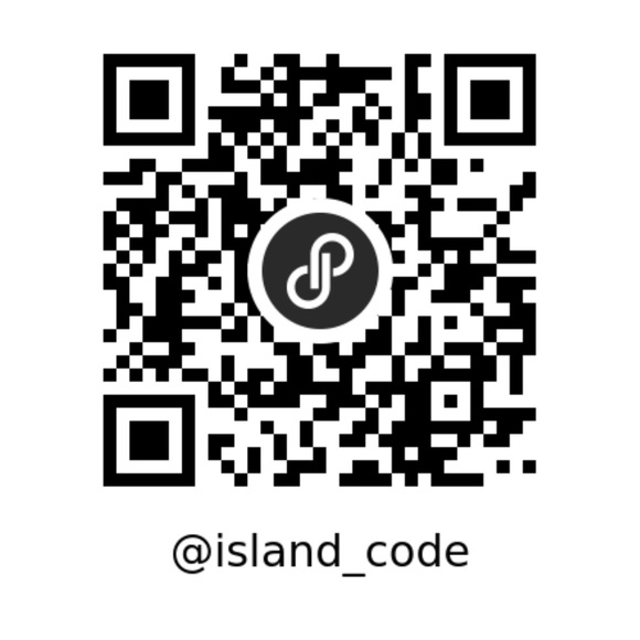 Meet your Posher, Suzie - Picture 2 of 2